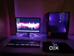 Zotac GTX 1050ti
