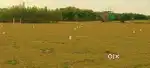 LAND FOR SALE MAILAM DTCP APPROVED 192 plots Available