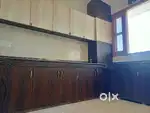2 bhk apartment for rent in sector 22 gurgaon