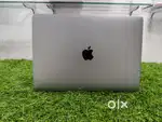 13 INCHES SCREEN 8GB RAM 256GB SSD APPLE  MACBOOK AIR M1 2020 ORDER !!