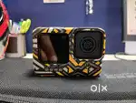 Go pro Hero 9 Black