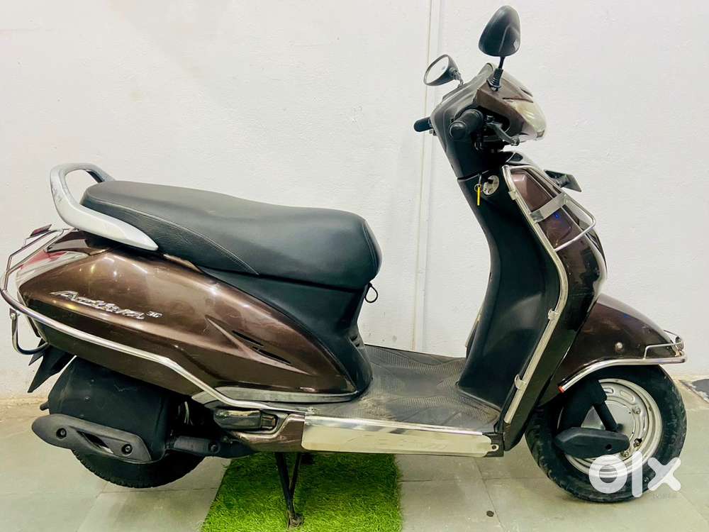 VIP number 2016 model 1st owner