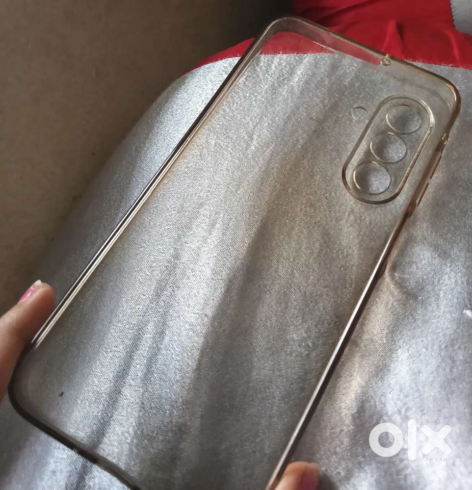 Samsung galaxy A17