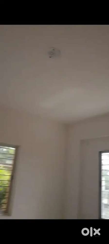 Flat available on sale near Birsa Munda Park