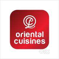 continental  Cook