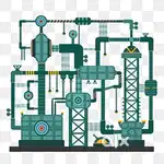 Hiring for production department