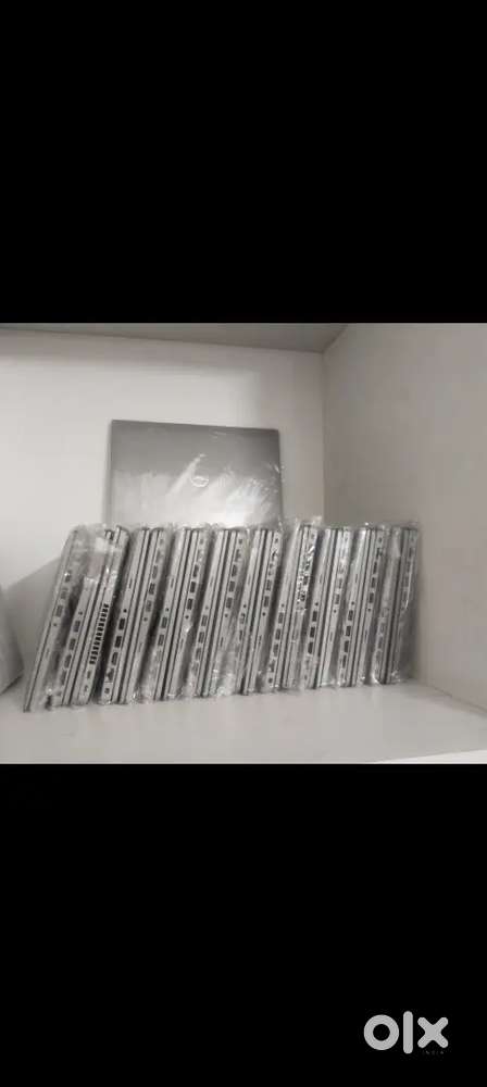 HP Dell Lenovo Corporate laptops 12k to 40k Budjet H-TECH Virugambakam