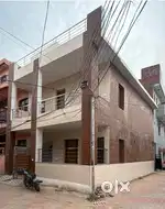 102 gaz Kothi for sale in Zirakpur