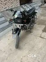 Good condition