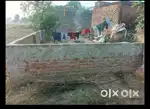 Gorakhpur padari bazar