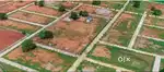Buy Plots In gorakhpur deoria by pass road booking start from 51000