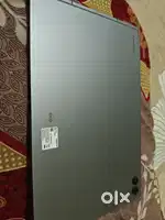 Samsung galaxy S9 Fe plus(+) 12 days old