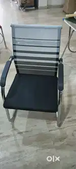 Office Chair Manufacturers Only Whole Sale Bulk order Only