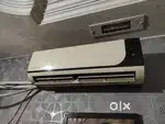 Lloyd Ac 1 ton