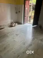 1BHK KESTOPUR