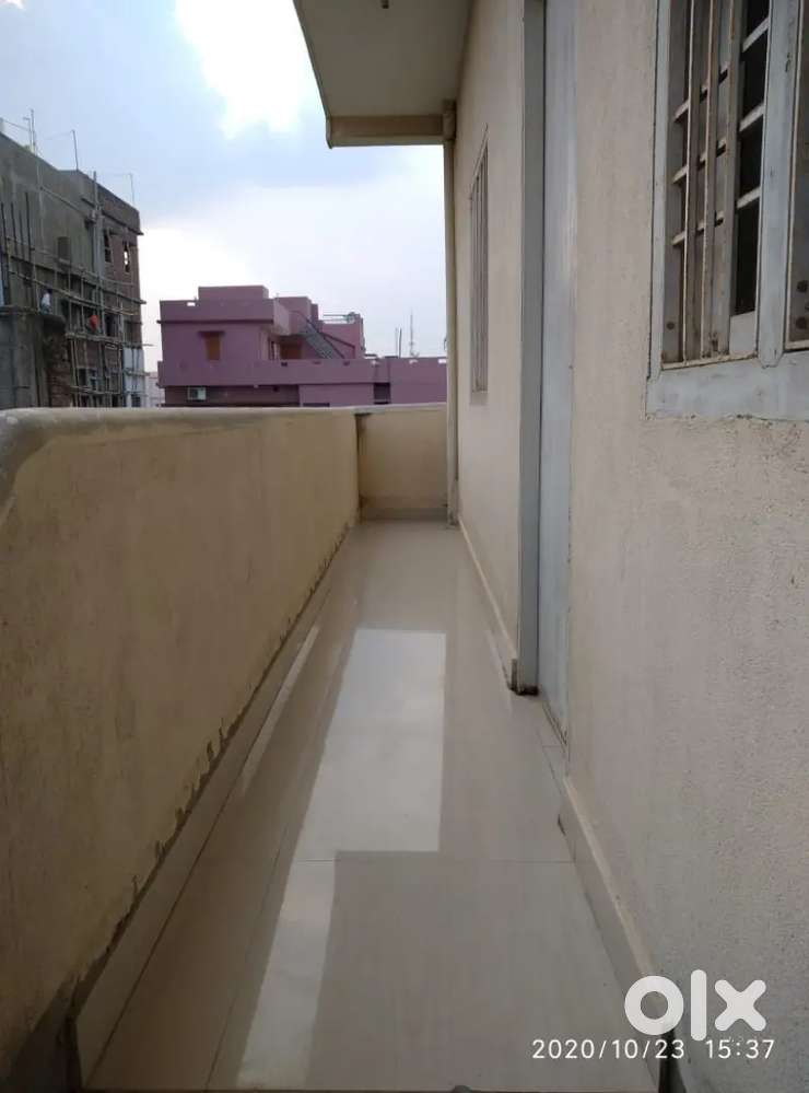 Family,  Batchelor,  Office