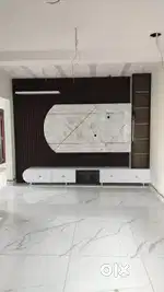 3 BHK FLAT FOR SALE