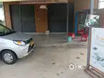 Rent for shop