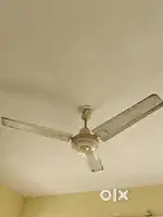 Fan At Rs 1500