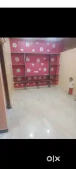 How much need condition