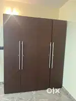 Wardrobe For sale