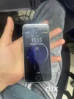 5s sahi hai lena toh massage karna
