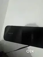 SONY HT-S20R 5.1 Sound Bar Sale