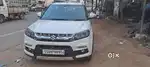 Maruti Suzuki Vitara Brezza ZDI+ MT, 2019, Diesel