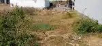 SAI MATA VENTURE