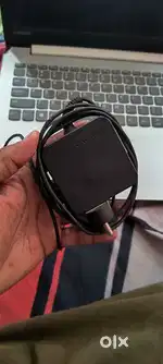 Selling my laptop for just 11500