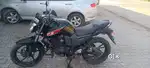 New condition 37000 only CHD number