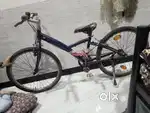 Btwin original 50 bicycle for sale