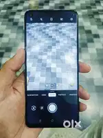 One plus ce 5g
