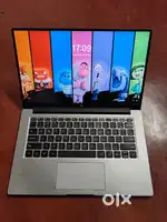 Mi Notebook 14 - Horizon Edition
