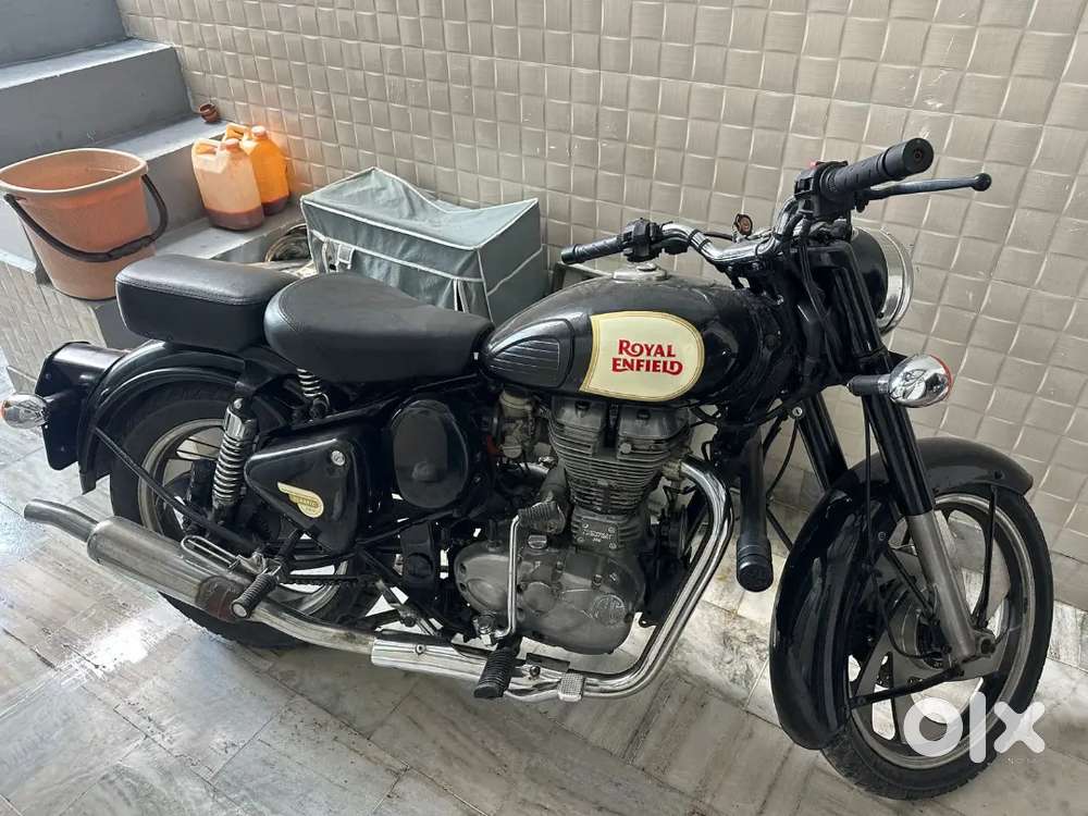 Bullet maintain condition for sale