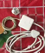 MacBook Air 45w 60w 85w charger MacBook Pro