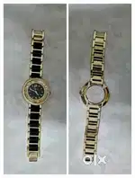 Watches for Sale Individual/Combo