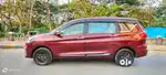 Maruti Suzuki Ertiga VDI SHVS, 2019, Diesel