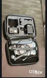 Gopro 7 black