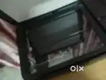 Colour Printer