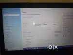 Lenovo 8/256