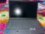 Acer aspire 5