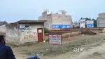 Fully residential bank loan available ok