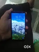 Samsung ka phone