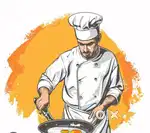 We are hiring for chef