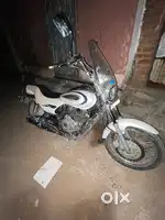 Self don’t kick