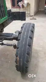 Johndeer 5310