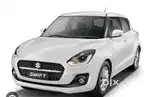 Drivers for Dzire