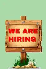 Sales Executive – Balaji Group, Nagpur