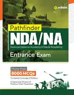 Nda Pathfinder